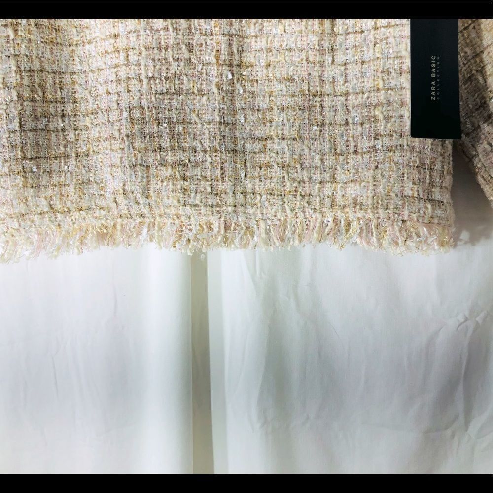 Zara Basic Collection   - Picture 5 of 7